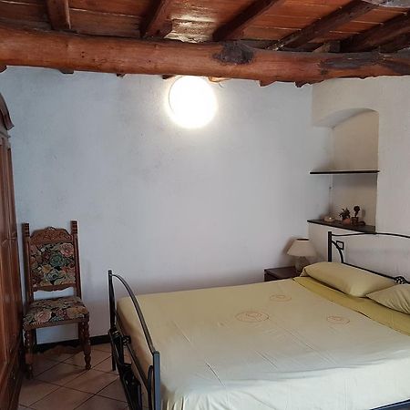 Beautiful loft-Località Le Grazie- Comune Portovenere Porto Venere Exterior foto