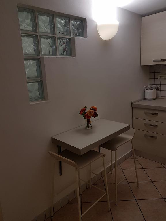 Beautiful loft-Località Le Grazie- Comune Portovenere Porto Venere Exterior foto