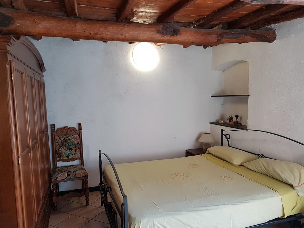 Beautiful loft-Località Le Grazie- Comune Portovenere Porto Venere Exterior foto